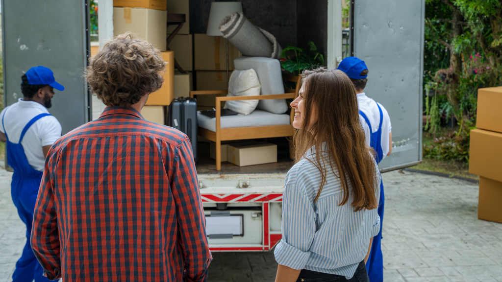 ¿Qué tenés que comparar antes de alquilar un box en Montevideo?