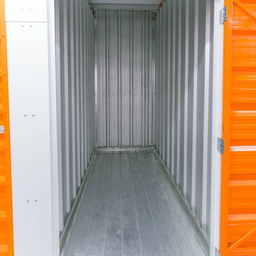 Selfbox-25